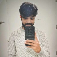 Sandeep Sharma