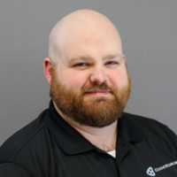 Zach Olsen