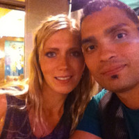 Omar Hernandez