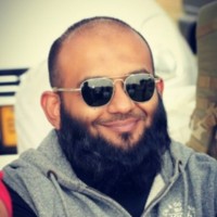Rasheed Abdul