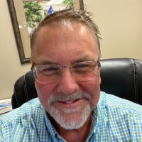Chris Mcdowell