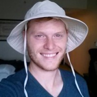 Zach Giunti