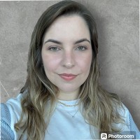 Flavia Venturini