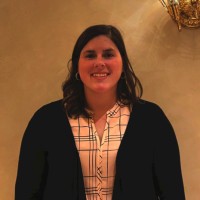 Kristina J. (Knipe) Cacciola