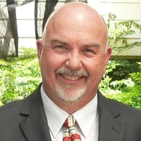 Tony Edwards