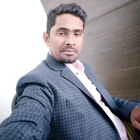Ankit Pandey