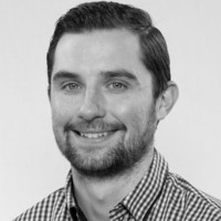 Nick Riley