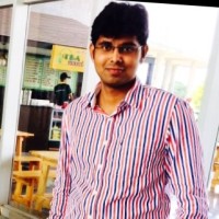 Vasanth Nagarajan