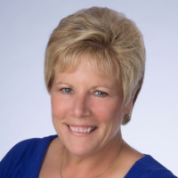 Cindy Britland