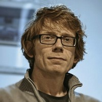 Volker Vlaming
