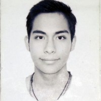 Rodríguez León José Antonio
