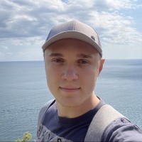 Евгений Широбоков