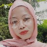 Nurmala Sariwahyudin