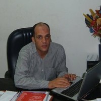 sameh nasef