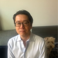 Seitaro Kuno