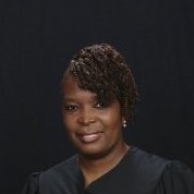 Sonia Williams