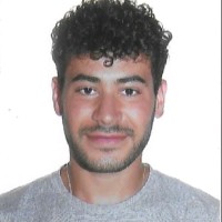 Abdellah Malha