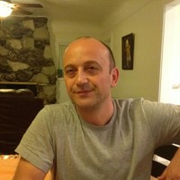 Juan Ramon Fernandez Merlo