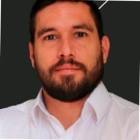 Andres Felipe Arias