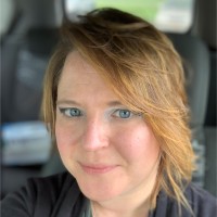 Jessica Hardy