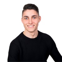 Fabian Klarner