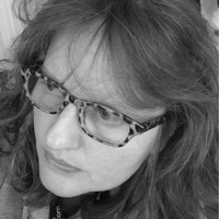 Diana Shearman-Hazlett