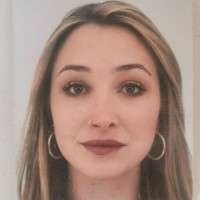 Sabrina Launer
