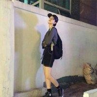 路兰婷