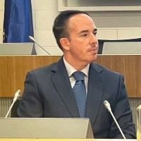 José Carlos Navajo Sánchez