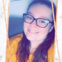 Megan Herron