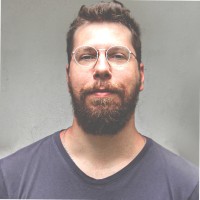 André Aiello