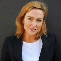 Chelsea Gibb