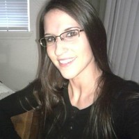 Shauna Machado