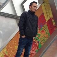 Kaan Demir