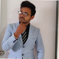 Swapnil Wankhede