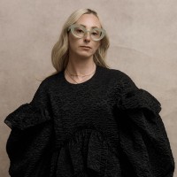Niamh O'Donoghue