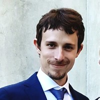 Giovanni Materassi