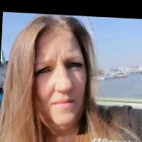 Susana Fortes