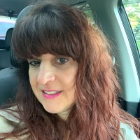 Sharon Gannon