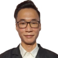 Phùng Khánh Huân
