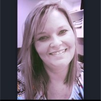 Deanna Walker