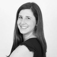 Andreina Van Den Branden Gómez