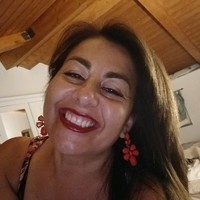 Teresa Tafuri