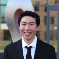 Maxwell Li