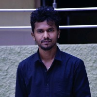 DEVARAJU M