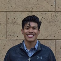 Bryan Castillo-Rojas