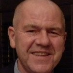 Martin French