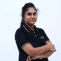 Rohitha Adari