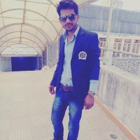Sunil Tupe