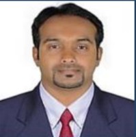 Nandakumar Purakkat